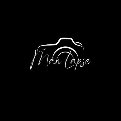 ManLapse ManLapse