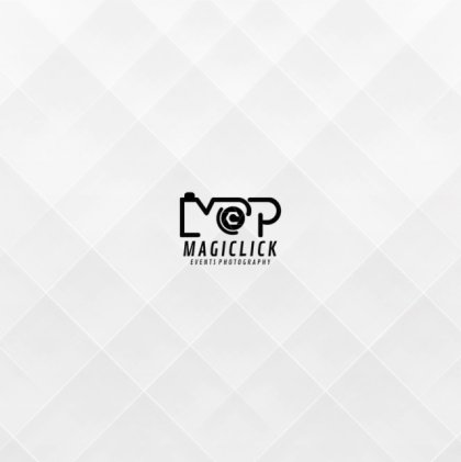 MagiClick Photography MagiClick Photography