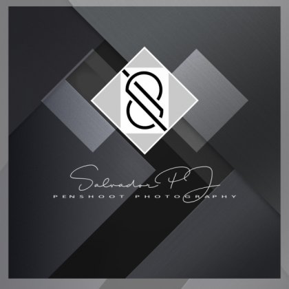 Penshoot Photography Penshoot Photography