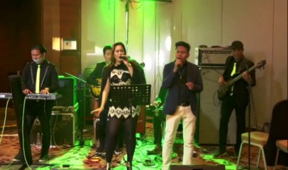 CEBU BAND/CEBU BEST BAND FOR HIRE/WEDDING BAND/PARTY BAND/ CEBU AFFORDABLE AND QUALITY BAND CEBU BAND/CEBU BEST BAND FOR HIRE/WEDDING BAND/PARTY BAND/ CEBU AFFORDABLE AND QUALITY BAND