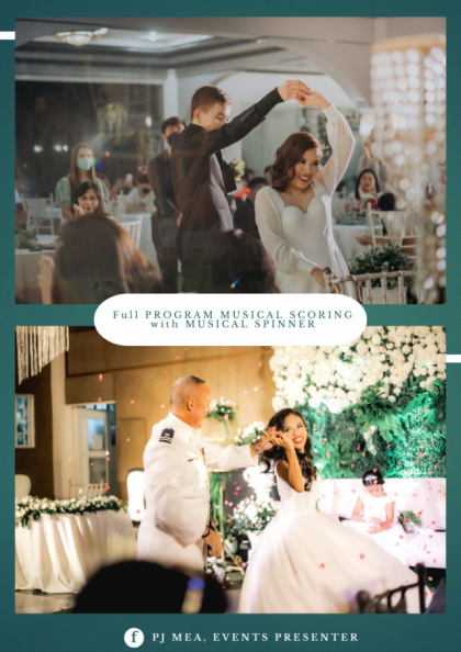 Service Provider Gallery photo