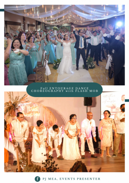Service Provider Gallery photo
