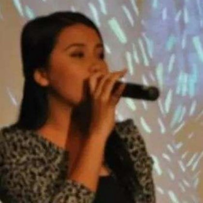 TheLadyHost TheLadyHost