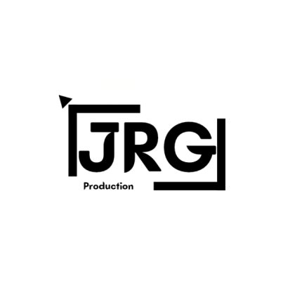 JRG Production