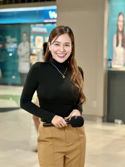Service Provider Gallery photo