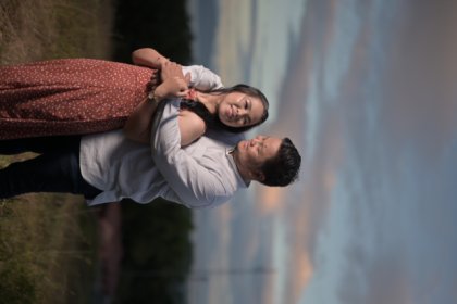 Service Provider Gallery photo