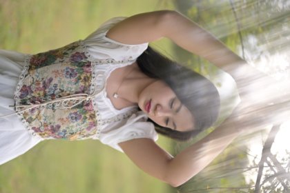 Service Provider Gallery photo