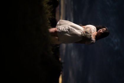 Service Provider Gallery photo