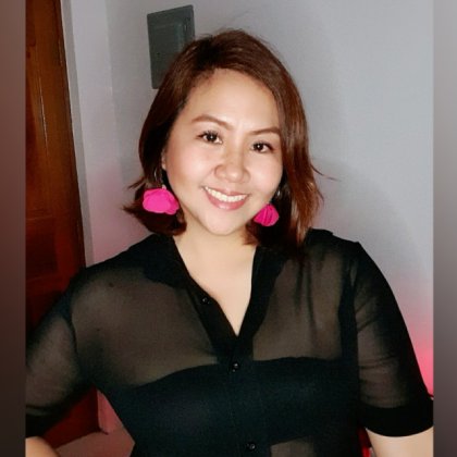 Kit Verzosa Kit Verzosa