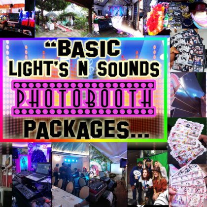 Khiels Partyneeds & Rentals Khiels Partyneeds & Rentals