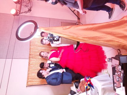 Service Provider Gallery photo