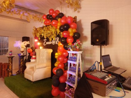 Service Provider Gallery photo