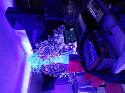 Service Provider Gallery photo