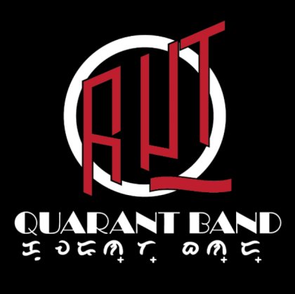 Quarant Band