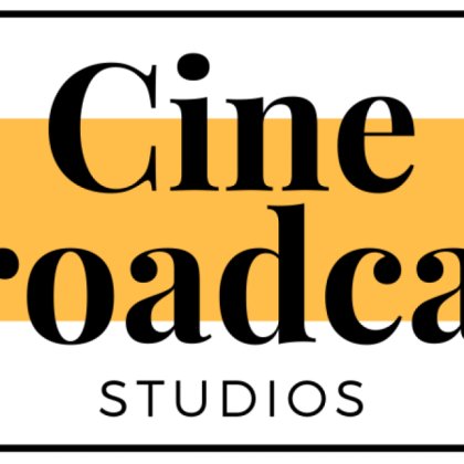 Cine Broadcast Studios Cine Broadcast Studios