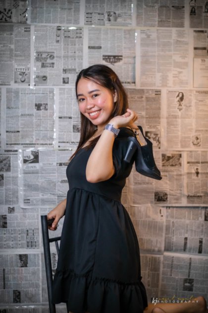 Service Provider Gallery photo