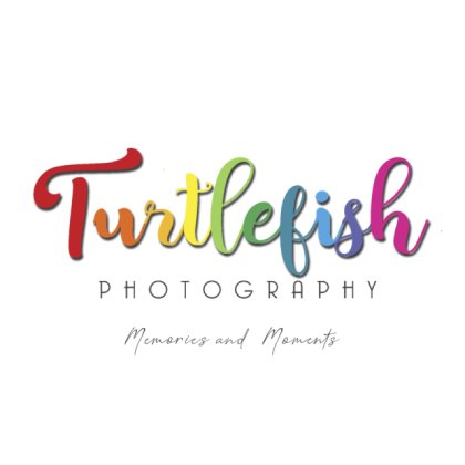 Turtlefish Photography Turtlefish Photography