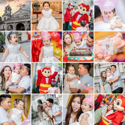 Service Provider Gallery photo