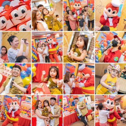 Service Provider Gallery photo