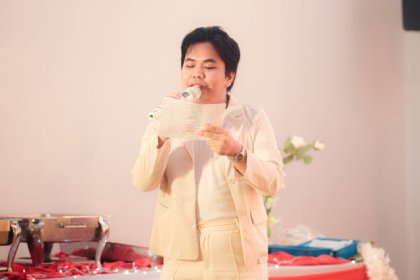 Service Provider Gallery photo