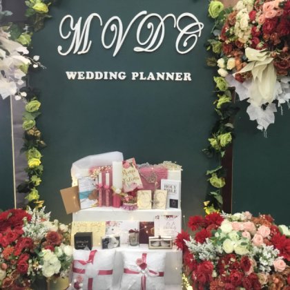 Mia Velasquez Mia Velasquez