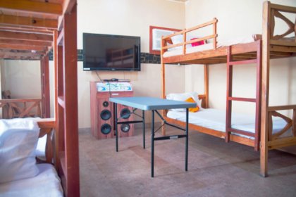 Service Provider Gallery photo