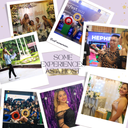 Service Provider Gallery photo