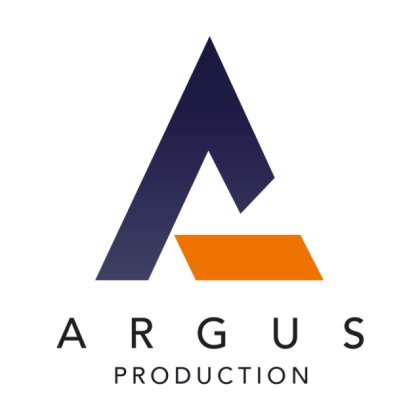 Argus Production Argus Production