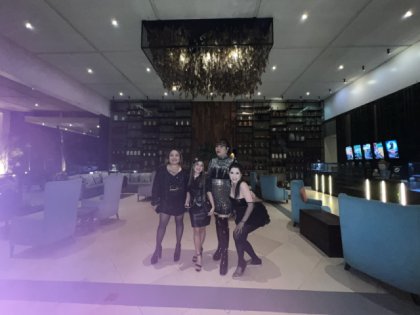 Service Provider Gallery photo