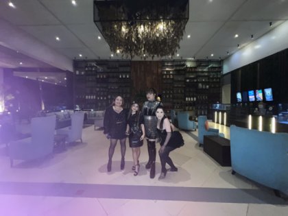 Service Provider Gallery photo