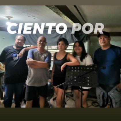 A.Balanoise Band A.Balanoise Band