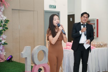 Service Provider Gallery photo