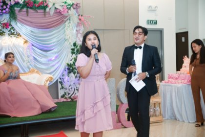 Service Provider Gallery photo