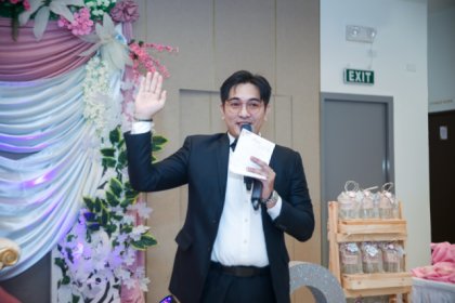 Service Provider Gallery photo