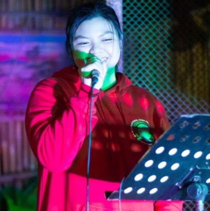 Jem Regalado Jem Regalado