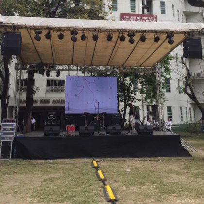 1st LRM Lights & Sounds Rentals 1st LRM Lights & Sounds Rentals