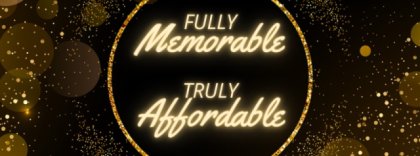 Service Provider Gallery photo