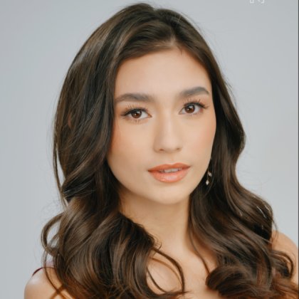 Katrina Dovey Katrina Dovey