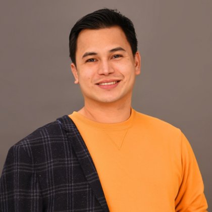 Events Singer Events Singer