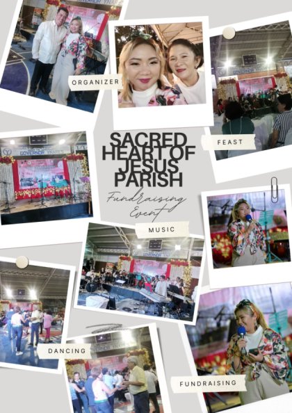 Service Provider Gallery photo