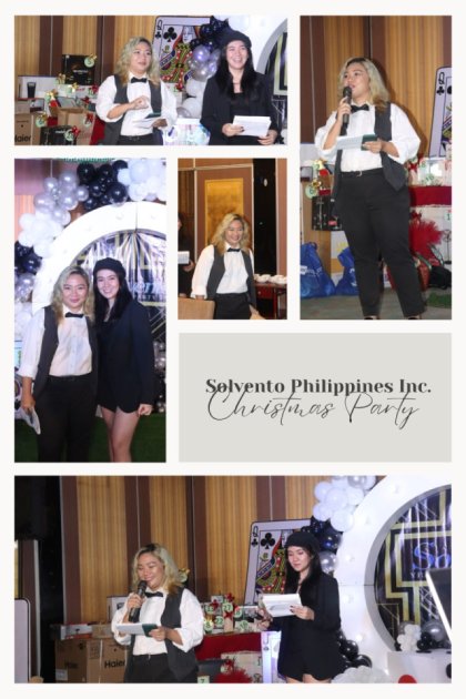 Service Provider Gallery photo