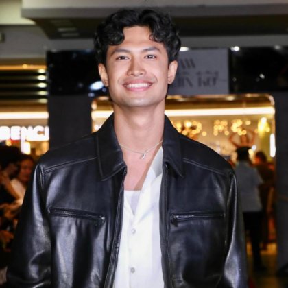 Frost Sandoval Frost Sandoval