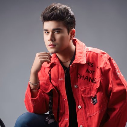 KEN FRASER | THE CLASH GMA7 ALUMNI