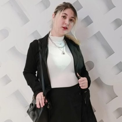 Danica Del Mar Danica Del Mar