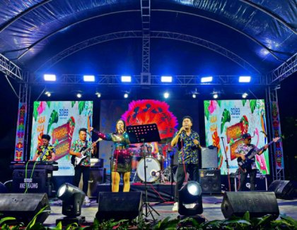 Best band for hire in Cebu, Philippines/ Top band for hire in Cebu for Weddings, Birthdays, Anniversary, Corporate Events, Reunion and Any Occasions Best band for hire in Cebu, Philippines/ Top band for hire in Cebu for Weddings, Birthdays, Anniversary, Corporate Events, Reunion and Any Occasions