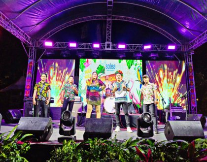 CEBU BEST AFFORDABLE & QUALITY PARTY BAND FOR HIRE FOR WEDDING, CORPORATE EVENT, REUNION & ANNIVERSARY CEBU BEST AFFORDABLE & QUALITY PARTY BAND FOR HIRE FOR WEDDING, CORPORATE EVENT, REUNION & ANNIVERSARY