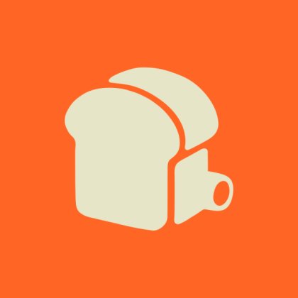 Loaf Studios - Photo And Video Production Services Loaf Studios - Photo And Video Production Services