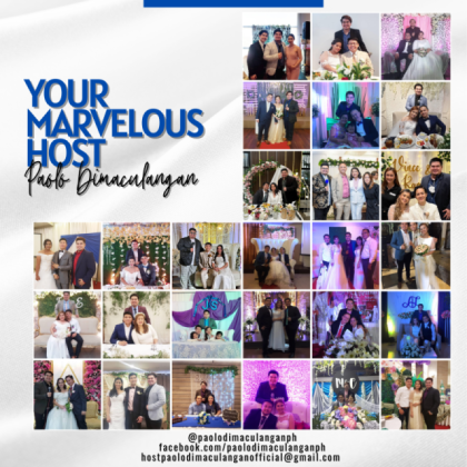 Event Hosting for Intimate Celebrations Event Hosting for Intimate Celebrations