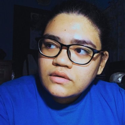 Keymeh Private Singer/Event Singer (Soloist) Keymeh Private Singer/Event Singer (Soloist)