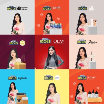 Service Provider Gallery photo